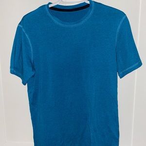 2/$30 ⚡️ - SHIRT | Diadora Men’s size N/A